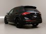 Volkswagen Tiguan 1.4 TSI eHybrid R-Line Business+ I Elek. Trekhaak I Adaptive Cruise I Stoel- en Stuurverwarming I Camera I Elek. Achterklep I CarPlay I