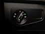 Volkswagen Tiguan 1.4 TSI eHybrid R-Line Business+ I Elek. Trekhaak I Adaptive Cruise I Stoel- en Stuurverwarming I Camera I Elek. Achterklep I CarPlay I