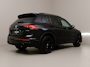 Volkswagen Tiguan 1.4 TSI eHybrid R-Line Business+ I Elek. Trekhaak I Adaptive Cruise I Stoel- en Stuurverwarming I Camera I Elek. Achterklep I CarPlay I