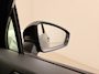 Volkswagen Tiguan 1.4 TSI eHybrid R-Line Business+ I Elek. Trekhaak I Adaptive Cruise I Stoel- en Stuurverwarming I Camera I Elek. Achterklep I CarPlay I