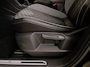 Volkswagen Tiguan 1.4 TSI eHybrid R-Line Business+ I Elek. Trekhaak I Adaptive Cruise I Stoel- en Stuurverwarming I Camera I Elek. Achterklep I CarPlay I