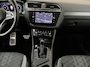 Volkswagen Tiguan 1.4 TSI eHybrid R-Line Business+ I Elek. Trekhaak I Adaptive Cruise I Stoel- en Stuurverwarming I Camera I Elek. Achterklep I CarPlay I