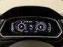 Volkswagen Tiguan 1.4 TSI eHybrid R-Line Business+ I Elek. Trekhaak I Adaptive Cruise I Stoel- en Stuurverwarming I Camera I Elek. Achterklep I CarPlay I