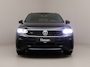 Volkswagen Tiguan 1.4 TSI eHybrid R-Line Business+ I Elek. Trekhaak I Adaptive Cruise I Stoel- en Stuurverwarming I Camera I Elek. Achterklep I CarPlay I
