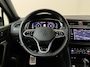 Volkswagen Tiguan 1.4 TSI eHybrid R-Line Business+ I Elek. Trekhaak I Adaptive Cruise I Stoel- en Stuurverwarming I Camera I Elek. Achterklep I CarPlay I