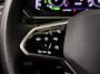 Volkswagen Tiguan 1.4 TSI eHybrid R-Line Business+ I Elek. Trekhaak I Adaptive Cruise I Stoel- en Stuurverwarming I Camera I Elek. Achterklep I CarPlay I