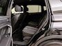Volkswagen Tiguan 1.4 TSI eHybrid R-Line Business+ I Elek. Trekhaak I Adaptive Cruise I Stoel- en Stuurverwarming I Camera I Elek. Achterklep I CarPlay I