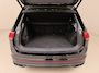 Volkswagen Tiguan 1.4 TSI eHybrid R-Line Business+ I Elek. Trekhaak I Adaptive Cruise I Stoel- en Stuurverwarming I Camera I Elek. Achterklep I CarPlay I