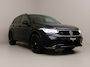 Volkswagen Tiguan 1.4 TSI eHybrid R-Line Business+ I Elek. Trekhaak I Adaptive Cruise I Stoel- en Stuurverwarming I Camera I Elek. Achterklep I CarPlay I