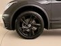 Volkswagen Tiguan 1.4 TSI eHybrid R-Line Business+ I Elek. Trekhaak I Adaptive Cruise I Stoel- en Stuurverwarming I Camera I Elek. Achterklep I CarPlay I
