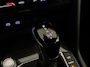 Volkswagen Tiguan 1.4 TSI eHybrid R-Line Business+ I Elek. Trekhaak I Adaptive Cruise I Stoel- en Stuurverwarming I Camera I Elek. Achterklep I CarPlay I