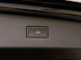 Volkswagen Tiguan 1.4 TSI eHybrid R-Line Business+ I Elek. Trekhaak I Adaptive Cruise I Stoel- en Stuurverwarming I Camera I Elek. Achterklep I CarPlay I