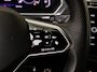 Volkswagen Tiguan 1.4 TSI eHybrid R-Line Business+ I Elek. Trekhaak I Adaptive Cruise I Stoel- en Stuurverwarming I Camera I Elek. Achterklep I CarPlay I