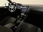 Volkswagen Tiguan 1.4 TSI eHybrid R-Line Business+ I Elek. Trekhaak I Adaptive Cruise I Stoel- en Stuurverwarming I Camera I Elek. Achterklep I CarPlay I