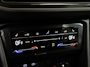 Volkswagen Tiguan 1.4 TSI eHybrid R-Line Business+ I Elek. Trekhaak I Adaptive Cruise I Stoel- en Stuurverwarming I Camera I Elek. Achterklep I CarPlay I