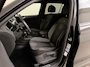 Volkswagen Tiguan 1.4 TSI eHybrid R-Line Business+ I Elek. Trekhaak I Adaptive Cruise I Stoel- en Stuurverwarming I Camera I Elek. Achterklep I CarPlay I