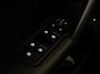 Volkswagen Tiguan 1.4 TSI eHybrid R-Line Business+ I Elek. Trekhaak I Adaptive Cruise I Stoel- en Stuurverwarming I Camera I Elek. Achterklep I CarPlay I