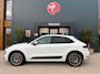 Porsche Macan 3.6 Turbo 400 pk l pano l trekhaak l camera l bose l lucht vering