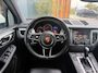 Porsche Macan 3.6 Turbo 400 pk l pano l trekhaak l camera l bose l lucht vering