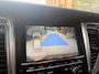 Porsche Macan 3.6 Turbo 400 pk l pano l trekhaak l camera l bose l lucht vering
