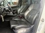 Porsche Macan 3.6 Turbo 400 pk l pano l trekhaak l camera l bose l lucht vering