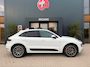 Porsche Macan 3.6 Turbo 400 pk l pano l trekhaak l camera l bose l lucht vering