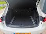 Porsche Macan 3.6 Turbo 400 pk l pano l trekhaak l camera l bose l lucht vering