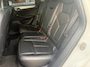 Porsche Macan 3.6 Turbo 400 pk l pano l trekhaak l camera l bose l lucht vering