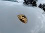 Porsche Macan 3.6 Turbo 400 pk l pano l trekhaak l camera l bose l lucht vering