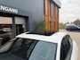 Porsche Macan 3.6 Turbo 400 pk l pano l trekhaak l camera l bose l lucht vering