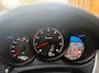 Porsche Macan 3.6 Turbo 400 pk l pano l trekhaak l camera l bose l lucht vering