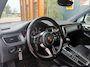 Porsche Macan 3.6 Turbo 400 pk l pano l trekhaak l camera l bose l lucht vering