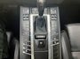 Porsche Macan 3.6 Turbo 400 pk l pano l trekhaak l camera l bose l lucht vering