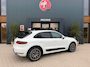 Porsche Macan 3.6 Turbo 400 pk l pano l trekhaak l camera l bose l lucht vering