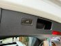 Porsche Macan 3.6 Turbo 400 pk l pano l trekhaak l camera l bose l lucht vering