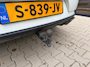 Porsche Macan 3.6 Turbo 400 pk l pano l trekhaak l camera l bose l lucht vering
