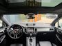 Porsche Macan 3.6 Turbo 400 pk l pano l trekhaak l camera l bose l lucht vering