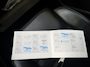 Porsche Macan 3.6 Turbo 400 pk l pano l trekhaak l camera l bose l lucht vering