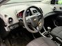 Chevrolet Aveo 1.2 LT Airco| LM Velgen|CruiseControl!