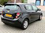 Chevrolet Aveo 1.2 LT Airco| LM Velgen|CruiseControl!