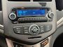 Chevrolet Aveo 1.2 LT Airco| LM Velgen|CruiseControl!