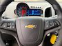 Chevrolet Aveo 1.2 LT Airco| LM Velgen|CruiseControl!