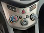 Chevrolet Aveo 1.2 LT Airco| LM Velgen|CruiseControl!