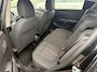 Chevrolet Aveo 1.2 LT Airco| LM Velgen|CruiseControl!