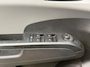 Chevrolet Aveo 1.2 LT Airco| LM Velgen|CruiseControl!