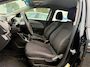 Chevrolet Aveo 1.2 LT Airco| LM Velgen|CruiseControl!