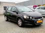 Chevrolet Aveo 1.2 LT Airco| LM Velgen|CruiseControl!