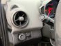 Chevrolet Aveo 1.2 LT Airco| LM Velgen|CruiseControl!