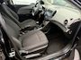 Chevrolet Aveo 1.2 LT Airco| LM Velgen|CruiseControl!