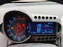Chevrolet Aveo 1.2 LT Airco| LM Velgen|CruiseControl!